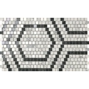 Мозаика Atlas Concorde Marvel Pro Mosaico Honeycomb Cold Lapp.