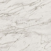 Напольная плитка Atlas Concorde Marvel Pro Statuario Select 75x75 Lapp.