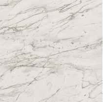 Atlas Concorde Marvel Pro Statuario Select 75x75 Lapp.