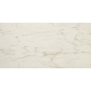 Напольная плитка Atlas Concorde Marvel Pro Cremo Delicato 45 Lapp.