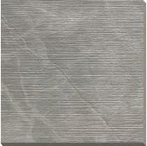 Atlas Concorde Marvel Pro Grey Fleury 60 LASTRA 20mm