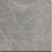 Напольная плитка Atlas Concorde Marvel Pro Grey Fleury 60 LASTRA 20mm