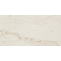 Atlas Concorde Marvel Pro Cremo Delicato 45