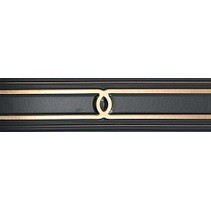 Atlas Concorde Marvel Pro Gold Black