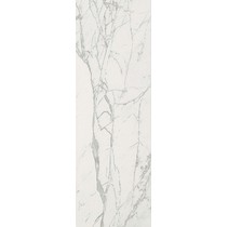 Atlas Concorde Marvel Pro Statuario Select 91