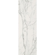 Настенная плитка Atlas Concorde Marvel Pro Statuario Select 91
