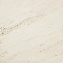 Atlas Concorde Marvel Pro Cremo Delicato 59 Lapp.