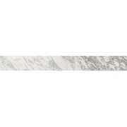 Бордюр Atlas Concorde Marvel Pro Statuario Select List. 60 Lapp.