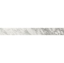 Atlas Concorde Marvel Pro Statuario Select List. 60 Lapp.