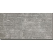 Напольная плитка Atlas Concorde Marvel Pro Grey Fleury 45 LASTRA 20mm