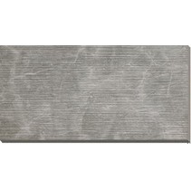 Atlas Concorde Marvel Pro Grey Fleury 45 LASTRA 20mm