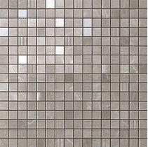 Atlas Concorde Marvel Pro Grey Fleury Mosaic