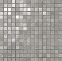 Atlas Concorde Marvel Pro Grey Fleury Mosaico Lapp.