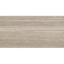 Atlas Concorde Marvel Pro Travertino Silver 80