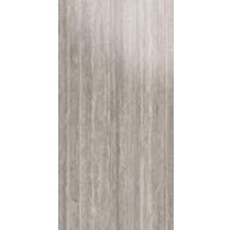 Atlas Concorde Marvel Pro Travertino Silver 75 Lapp.