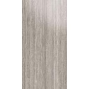 Напольная плитка Atlas Concorde Marvel Pro Travertino Silver 74 Lapp.