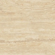 Напольная плитка Atlas Concorde Marvel Pro Travertino Alabastrino 75x75 Lapp.