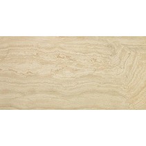Atlas Concorde Marvel Pro Travertino Alabastrino 45 Lapp.