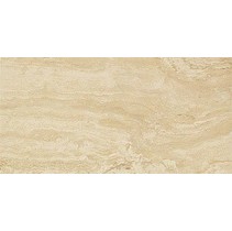 Atlas Concorde Marvel Pro Travertino Alabastrino 29.5 Lapp.