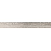 Бордюр Atlas Concorde Marvel Pro Trav. Silver List. 60 Lapp.