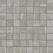 Мозаика Atlas Concorde Marvel Pro Trav. Silver Mosaico Matt