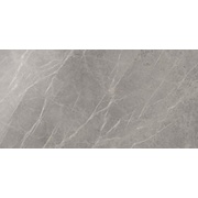 Декор Atlas Concorde Marvel Pro Grey Fl. Macchia Aperta Lapp. B