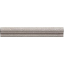 Atlas Concorde Marvel Pro Grey Fleury London