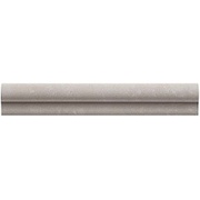 Бордюр Atlas Concorde Marvel Pro Grey Fleury London