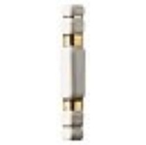 Atlas Concorde Marvel Pro Gold White A.E.