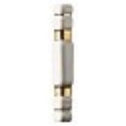 Спец. Элемент Atlas Concorde Marvel Pro Gold White A.E.