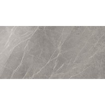 Atlas Concorde Marvel Pro Grey Fl. Macchia Aperta Lapp. B