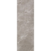 Настенная плитка Atlas Concorde Marvel Pro Grey Fleury 91