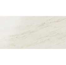 Atlas Concorde Marvel Pro Cremo Delicato LP