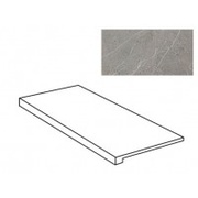 Ступень Atlas Concorde Marvel Pro Grey Fleury Scalino 60