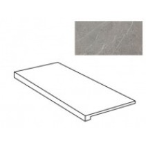 Atlas Concorde Marvel Pro Grey Fleury Scalino 60