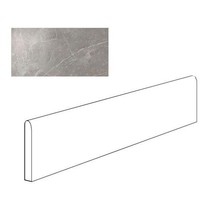 Atlas Concorde Marvel Pro Grey Fleury Battiscopa Lapp.