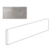 Плинтус Atlas Concorde Marvel Pro Grey Fleury Battiscopa Lapp.