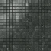 Мозаика Atlas Concorde Marvel Pro Noir St.Laurent Mosaico Lapp.