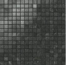 Atlas Concorde Marvel Pro Noir St.Laurent Mosaico Lapp.