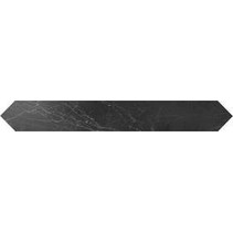 Atlas Concorde Marvel Pro Noir St.Laurent List. Esagono Lapp.
