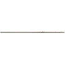 Atlas Concorde Marvel Pro Statuario Select Spigolo
