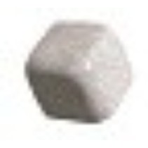 Atlas Concorde Marvel Pro Grey Fleury Spigolo A.E.