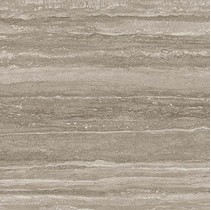 Atlas Concorde Marvel Pro Travertino Silver 75x75 Lapp.