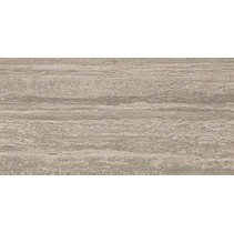 Atlas Concorde Marvel Pro Travertino Silver 30 Lapp.