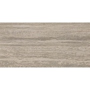 Напольная плитка Atlas Concorde Marvel Pro Travertino Silver 30 Lapp.