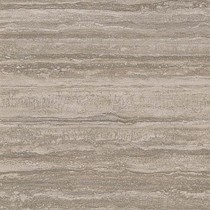 Atlas Concorde Marvel Pro Travertino Silver 60Lapp.
