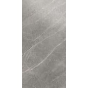 Напольная плитка Atlas Concorde Marvel Pro Grey Fleury 75 Lapp.
