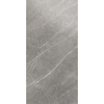 Atlas Concorde Marvel Pro Grey Fleury 75 Lapp.