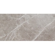 Настенная плитка Atlas Concorde Marvel Pro Grey Fleury 80