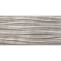 Atlas Concorde Marvel Pro Grey Fleury Ribbon